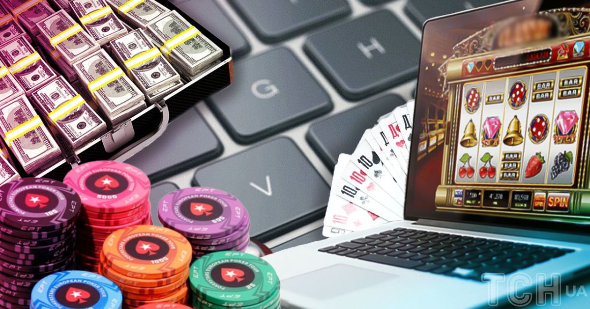 Discover the Excitement of Spins Heaven Your Ultimate Casino Destination Discover the Excitement of Spins Heaven Your Ultimate Casino Destination