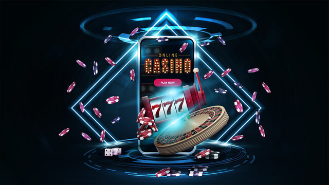 Discover the Excitement of Spins Heaven Your Ultimate Casino Destination Discover the Excitement of Spins Heaven Your Ultimate Casino Destination