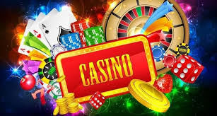 Discover the Excitement of Spins Heaven Your Ultimate Casino Destination Discover the Excitement of Spins Heaven Your Ultimate Casino Destination