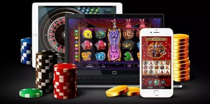 Exploring Non-GamStop Casino Bonuses Your Ultimate Guide 767573625