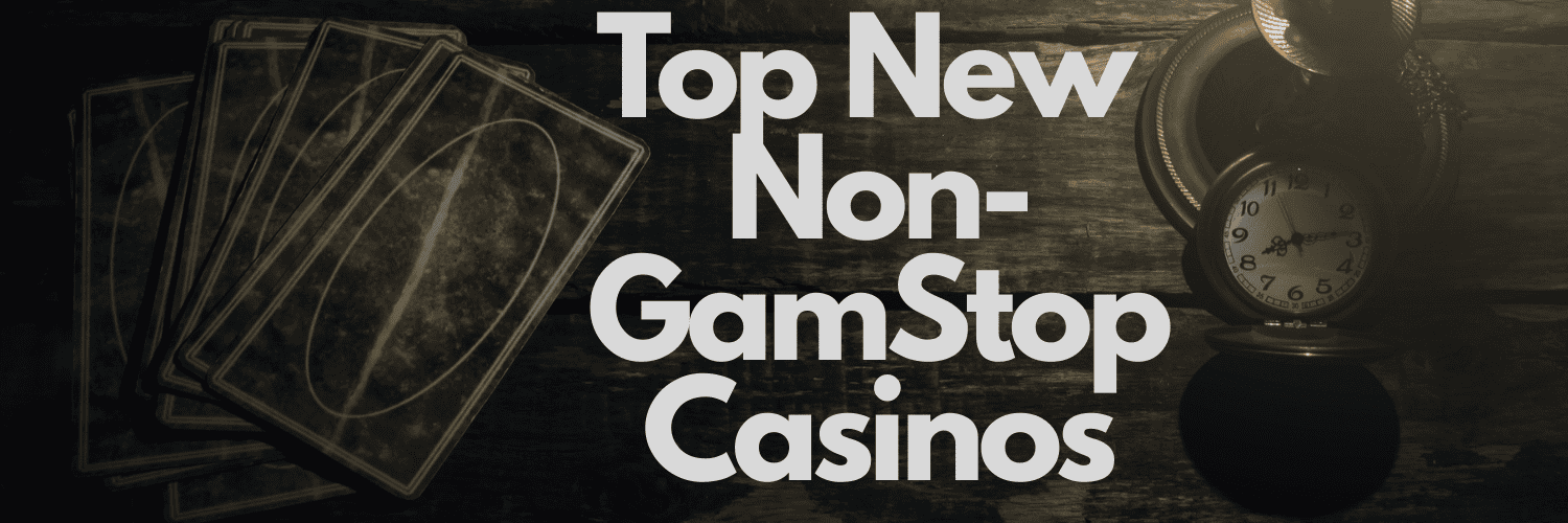Exploring Non-GamStop Casino Bonuses Your Ultimate Guide 767573625