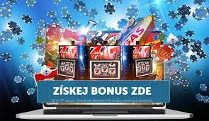 Mezinárodní online casino - Vše, co potřebujete vědět Mezinárodní online casino - Vše, co potřebujete vědět
