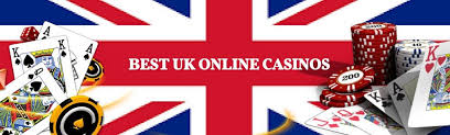 Online Horse Racing Betting in the UK A Comprehensive Guide 1668268313