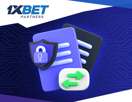 1xBet Japan Download APP A Complete Guide -1403836342