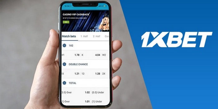 1xBet Japan Download APP A Complete Guide -1403836342