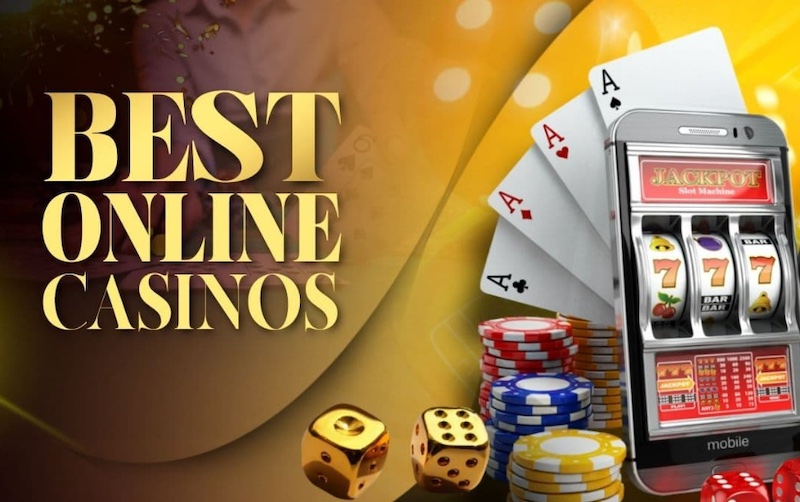 Discover the Exciting World of MadCasino Casino & Sportsbook 2014945750