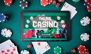 Discover the Exciting World of MadCasino Casino & Sportsbook 2014945750