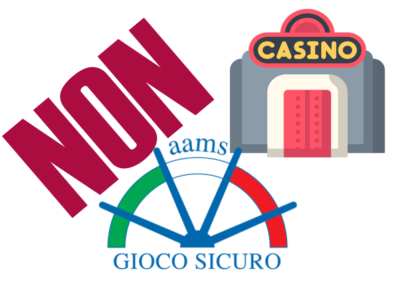 Guida ai Casino Non AAMS con Prelievo Immediato -1648874124 Guida ai Casino Non AAMS con Prelievo Immediato -1648874124