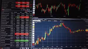 Understanding Forex Futures Trading A Comprehensive Guide 1846801891